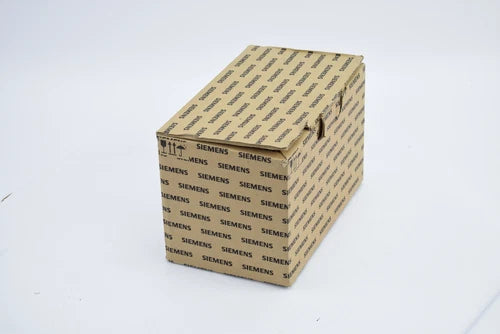 Siemens Frame 250M 3VA2225-5KP32-0AA0 ( 3VA2 225-5KP32-0AA0 )