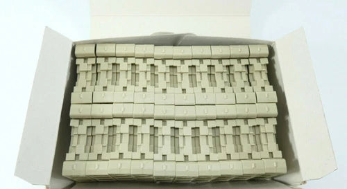 20 St¨¹ck Siemens 8WA1 205 Einzelklemme