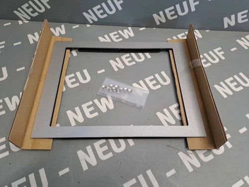 CA4ATM1001 - PROFACE - CA4-ATM10-01 / 适配器 Steinschneider Schild Neu