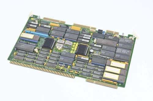 Siemens Board C8451-A2-A34-5