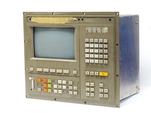 Siemens Sinumerik 810T / 6FC3241-0AA-Z / 5700319005.00