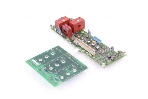 3.9316D 3.9323B1.2 BAUM?LLER TESTED | WARRANTY INCLUDED | FASTER