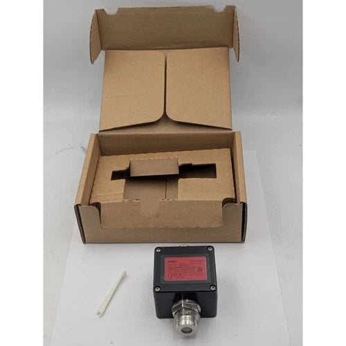 DRAGER 8318280 Trasmettitore Pex 3000 Rivelatore Di Gas E Vapori Combustibile