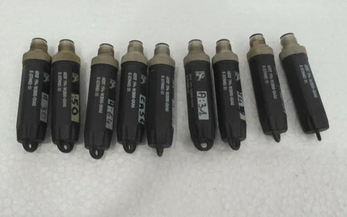 6ES7 194-1KB00-0XA0 Siemens     - 9 St¨¹ck