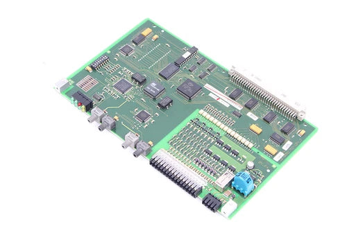 1070081751-105 BOSCH TESTED | WARRANTY INCLUDED | FAST EXPRESS SHIPPING