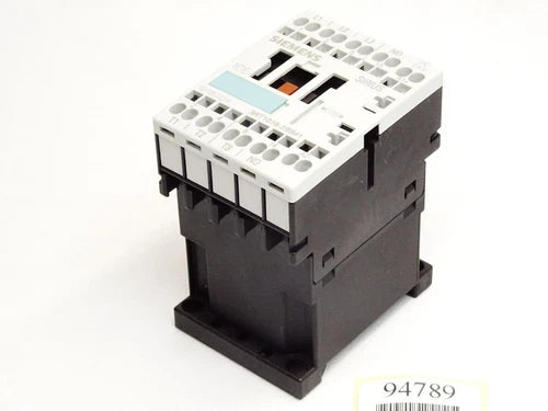 Siemens Sirius 3RT1016-2BB41 Leistungssch¨¹tz 4kW