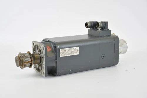 Siemens Motor ZK 600V 1FT5064-1AG71-4EB0 ( 1FT5 064-1AG71-4EB0 ) incl. Encoder