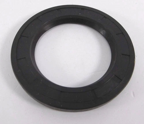 20 St¨¹ck Wellendichtring WA-48 | 48x72x7 NBR