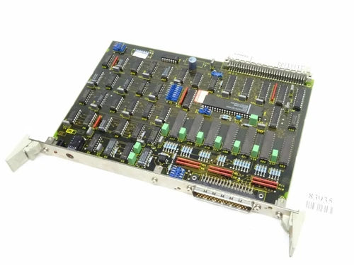 Siemens 570 356.9101.02 / 570356.9101.02 / 570.356.9101.02 E:J