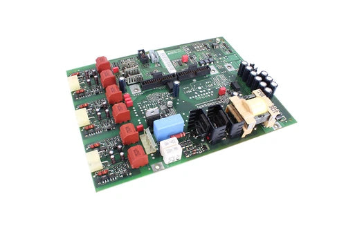 175Z1213AT/9R1 175Z1213CT/9R1 DANFOSS GETESTET | GARANTIE INKLUSIVE | SCHNELLER