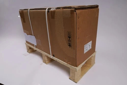 NEW SCHNEIDER ELECTRIC  ATV930D45N4  [24 MONTHS WARRANTY]