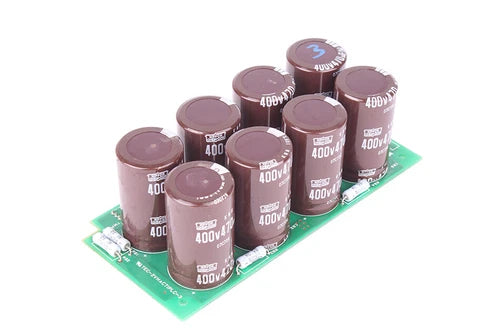 3B295872-2 ICB-SJ3 75-11OH HITACHI EXPRESS-LIEFERUNG | VERTRAUENSW?RDIGER