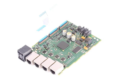 A5E32401106AA SIEMENS EXPRESS DELIVERY | TRUSTED SELLER