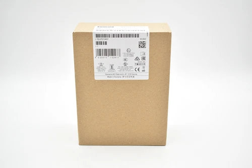 Siemens Simatic PS 307 6ES7307-1EA01-0AA0 ( 6ES7 307-7EA01-0AA0 ) PS.2