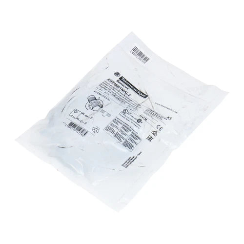 XS61881MAL2 SCHNEIDER ELECTRIC, 近端断路器 XS6 M18 L=62mm, ....