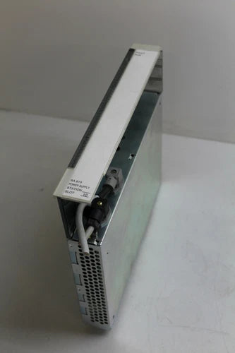 ABB SA610 3BHT300019R1 Power supply