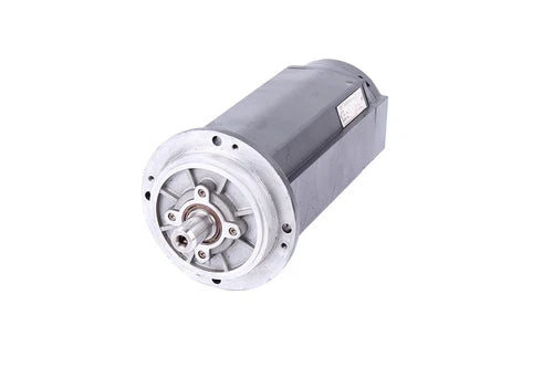 1FT3076-5AZ21-9-Z ABB GETESTET | GARANTIE INKLUSIVE | SCHNELLER EXPRESS-VERSAND