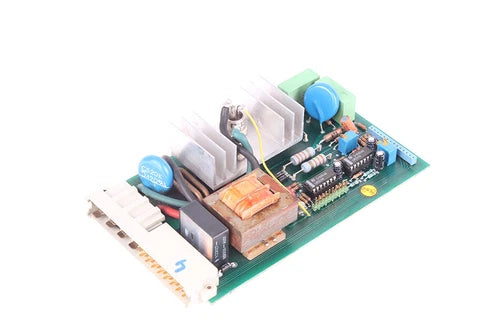 0631984-D EXPRESS-LIEFERUNG | VERTRAUENSW?RDIGER VERK?UFER