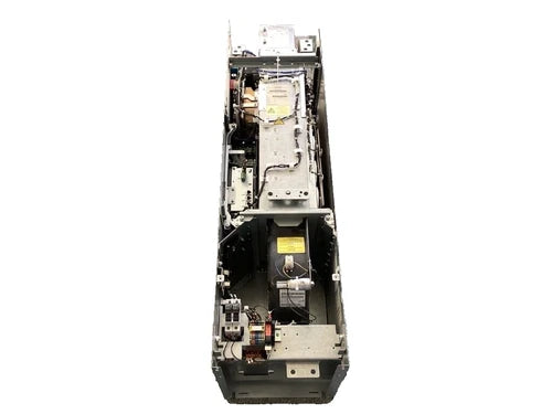6SL33301TE382AA0 - SIEMENS - 6SL3330-1TE38-2AA0 Servo Drive REFURBISHED