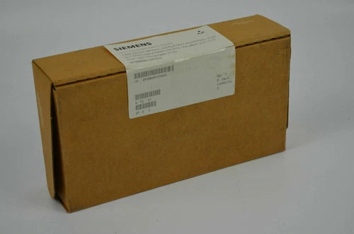 Siemens Time Delay Module 6FM8090-0AS03 ( 6FM8 090-0AS03 )
