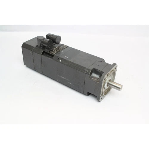 Siemens 1ft60444ak714ah1 1ft6044-4ak71-4ah1 Engine (B777)