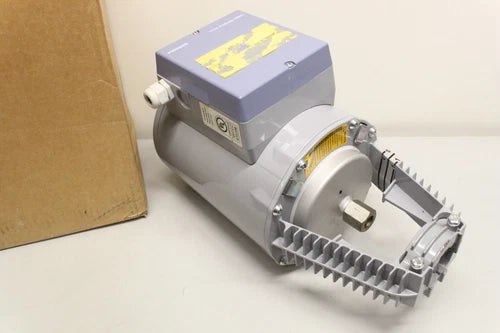 SIEMENS HVAC SKB62UA AC24V Actuator Hydraulic Actuator SKB62 UA