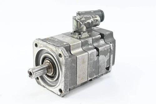 Siemens Simotics S Synchronous Servo Motor 1FK7040-5AK71-1EG8 ( 1FK7 040-5AK71-1EG8 )