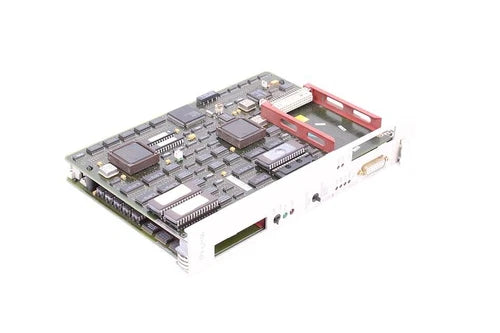 6ES5928-3UB12 SIMATIC S5 CPU928B SIEMENS TESTED | WARRANTY INCLUDED