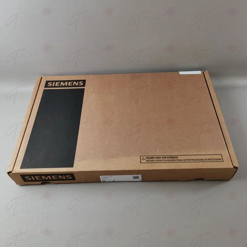 Siemens 6SL3120-1TE13-0AD0 NEU versiegelt