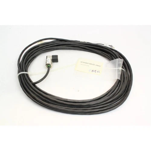 Siemens 6FX30025BL021BA0 6FX3002-5BL02-1BA0 10m Brake Cable (B1089)