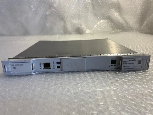 Siemens SCOH S42024-L5223-B100-04