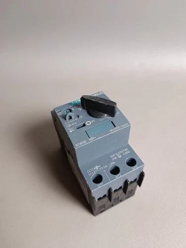 Siemens 3RV2011-1GA10