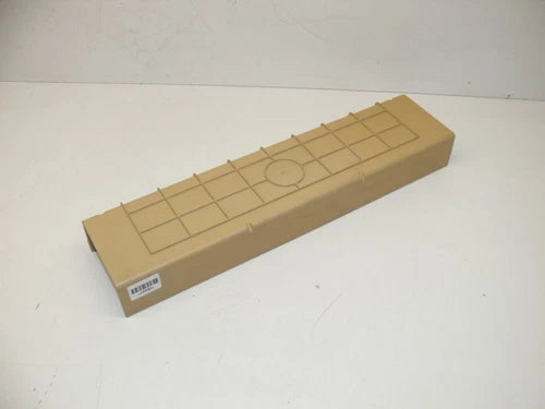 Siemens 6ES5981-0GA11 / 6ES5 981-0GA11 Blende