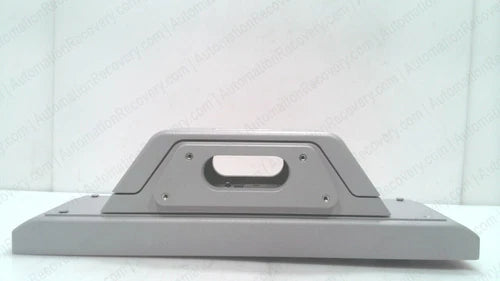 SIEMENS 6AV7674-1LA43-0AA0 PROFISAFE EXTENSION UNIT #336666