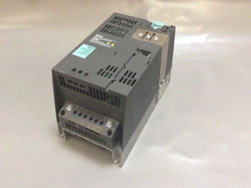 6SL32101SE160AA0 - SIEMENS - 6SL3210-1SE16-0AA0 Power Mod. Remanufactured