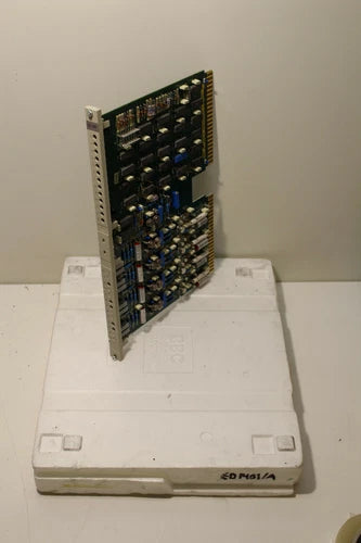 BBC ED1401 HEDT 300360 R1