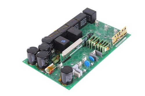 08160236.15 SEW EURODRIVE EXPRESS-LIEFERUNG | VERTRAUENSW?RDIGER VERK?UFER