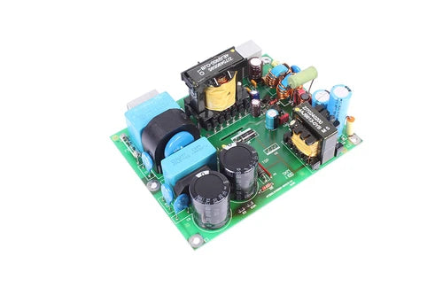 4FD213(5303)-0AA10-1A SIEMENS EXPRESS-LIEFERUNG | VERTRAUENSW?RDIGER VERK?UFER