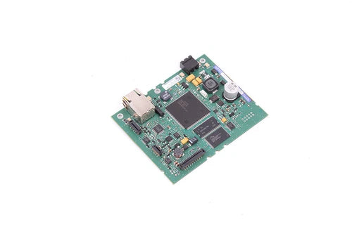 A5E02421342-1 SIEMENS TESTED | WARRANTY INCLUDED | FAST EXPRESS SHIPPING