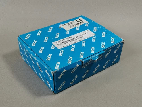 Sick CMF400-1101 NEU OVP