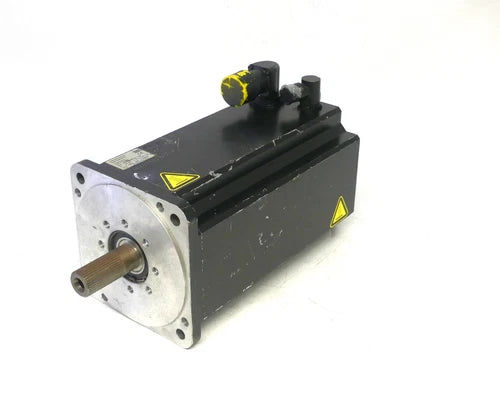 KUKA KK67Y-YYYY-050