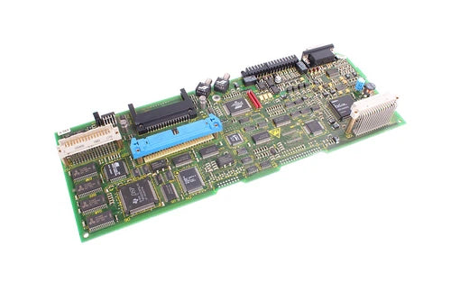 1070084088-106 084089-102_7 BOSCH EXPRESS DELIVERY | TRUSTED