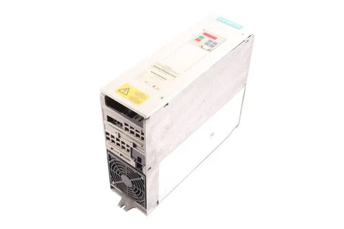 6SE7021-8EB61 SIEMENS TESTED | WARRANTY INCLUDED | FAST EXPRESS SHIPPING