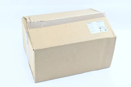 Siemens Sentron fuse switch disconnector 3NP1163-1BC10 ( 3NP1 163-1BC10 )