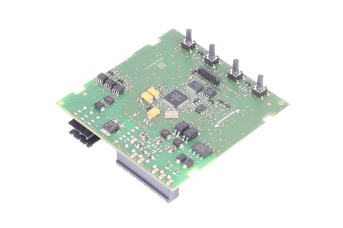 A5E02192348-015 A5E02192363-7 SIEMENS TESTED | WARRANTY INCLUDED | FASTER