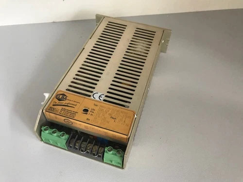 SIEMENS B2F 020(R) SMPLC180/30/CER/REV02