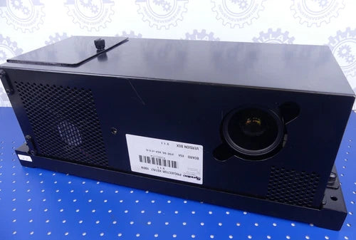 Synelec Projector X07/67 100W