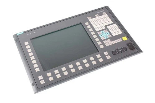 6FC5203-0AF02-0AA1 VERSION K SIEMENS TESTED | WARRANTY INCLUDED | FASTER