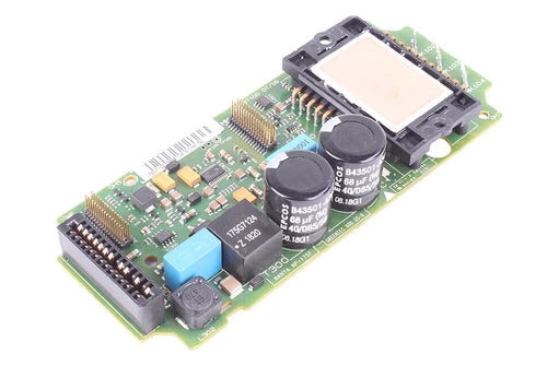 175G7100 KRONES EXPRESS-LIEFERUNG | VERTRAUENSW?RDIGER VERK?UFER