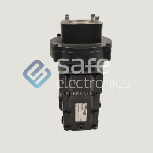 2KJ3500-5AA01-0DL1-Z - Engrenage Conique SIEMENS